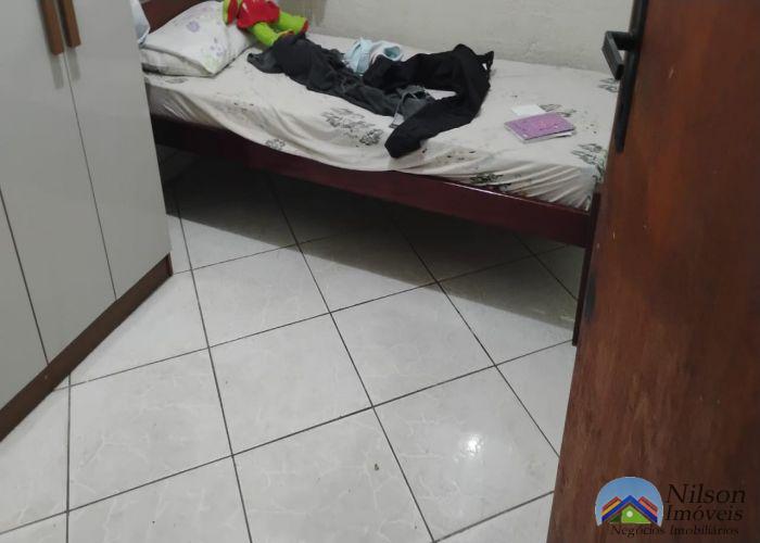 5879a19d-8d27-46b6-b7ef-0087e6ecb98f.jpg
